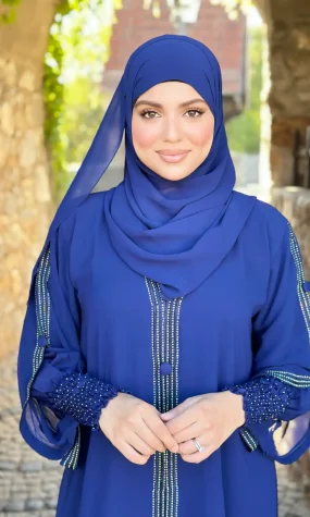 Humaira (6)