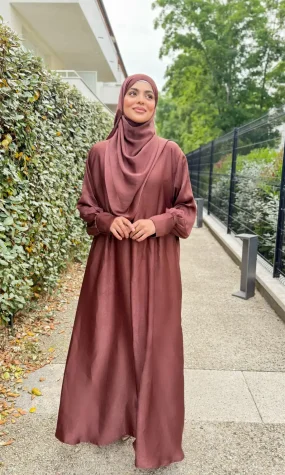 Rahma Set - Tamrah